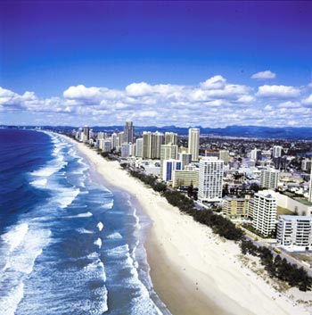 wallpaper gold coast. Gold Coast